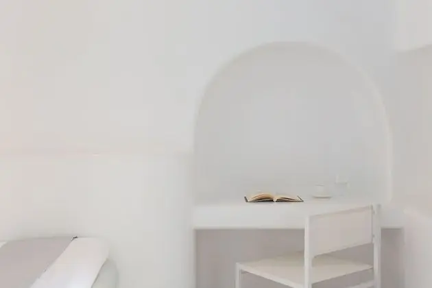 Laurel luxurious Sea View Room with Private Swimming Pool