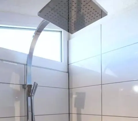 Classic Oda, 1 Çift Kişilik Yatak, Sigara İçilmez, Banyolu/Duşlu (Etage)