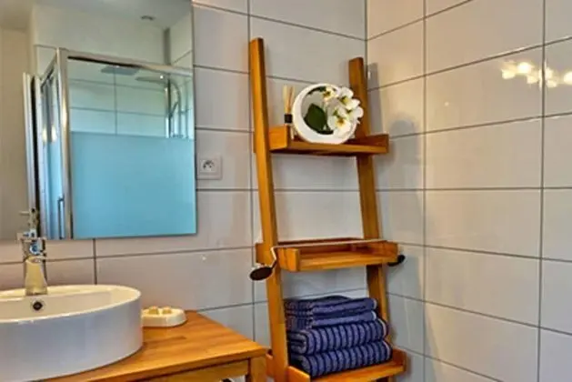 Classic Tek Büyük Yataklı Oda, 1 Büyük (Queen) Boy Yatak, Sigara İçilmez (Parentale)