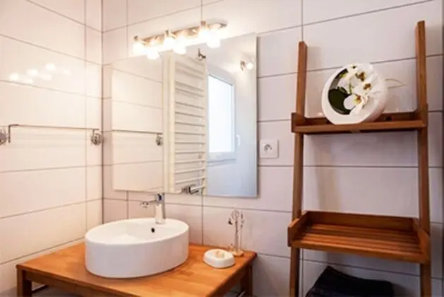 Classic Tek Büyük Yataklı Oda, 1 Büyük (Queen) Boy Yatak, Sigara İçilmez (Parentale)