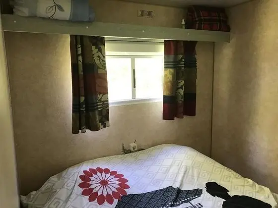 Basic Karavan