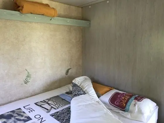 Basic Karavan