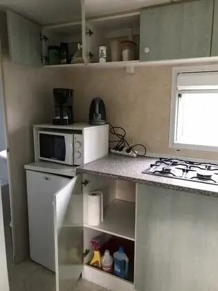 Basic Karavan
