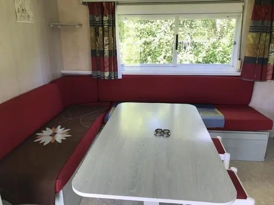 Basic Karavan