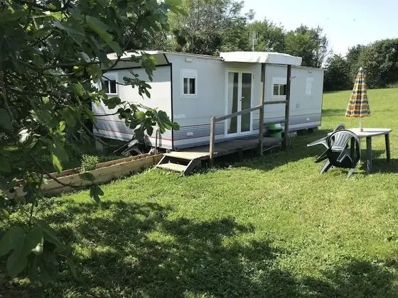 Basic Karavan