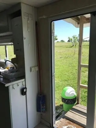 Basic Karavan