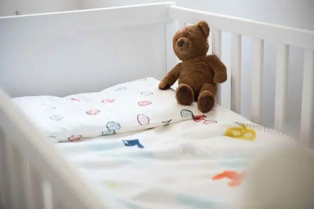Comfort Dubleks, 1 Büyük (Queen) Boy Yatak ve Çekyat, Sigara İçilmez