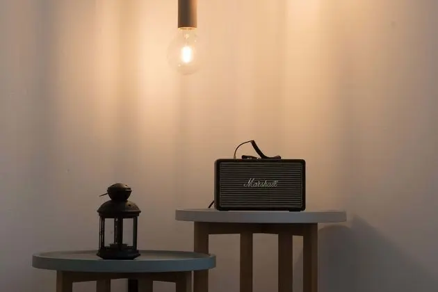 Deluxe Sıra Ev, 1 Büyük (Queen) Boy Yatak ve Çekyat, Sigara İçilmez (One (1))