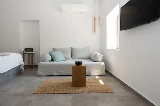 Design Sıra Ev, 1 Büyük (Queen) Boy Yatak ve Çekyat, Sigara İçilmez