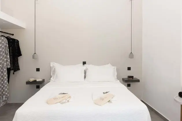 Design Sıra Ev, 1 Büyük (Queen) Boy Yatak ve Çekyat, Sigara İçilmez