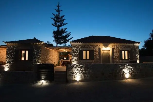 Design Sıra Ev, 1 Büyük (Queen) Boy Yatak ve Çekyat, Sigara İçilmez