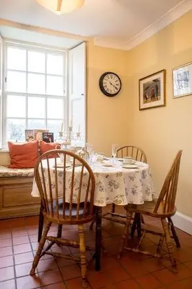 Apart Daire (1 Bedroom)