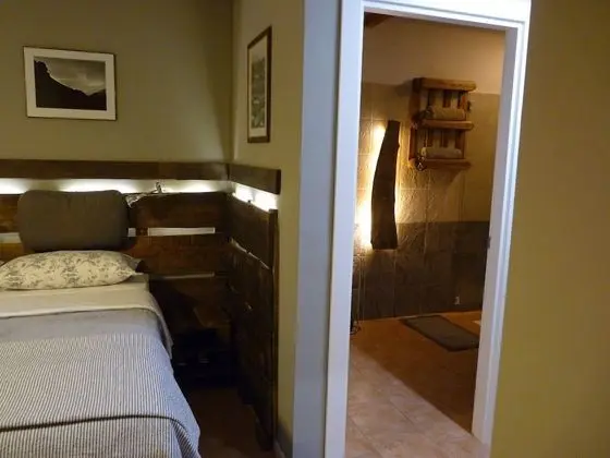 Oda