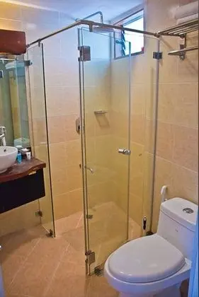 Deluxe Süit