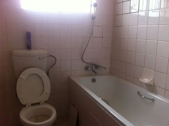 Banyo