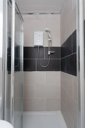 Superior Apart Daire, Özel Banyo (1 Bed, Sleeps 4)