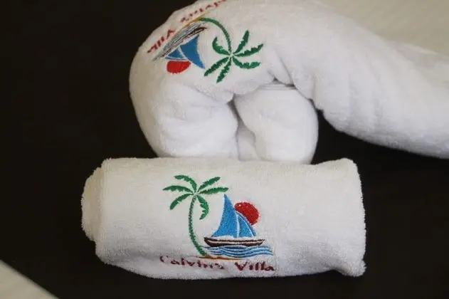 Economy Tek Büyük Yataklı Oda, 1 Büyük (Queen) Boy Yatak, Sigara İçilmez