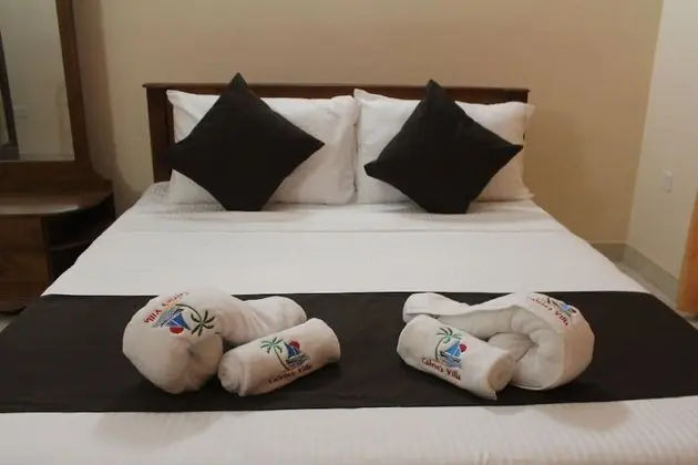 Economy Tek Büyük Yataklı Oda, 1 Büyük (Queen) Boy Yatak, Sigara İçilmez