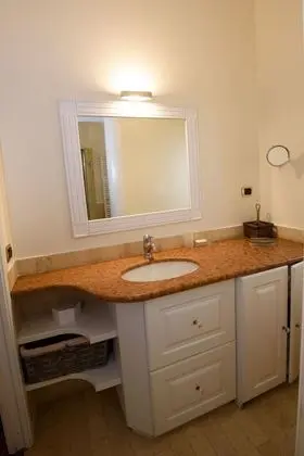 Deluxe Oda, Banyolu/Duşlu (Lilla)