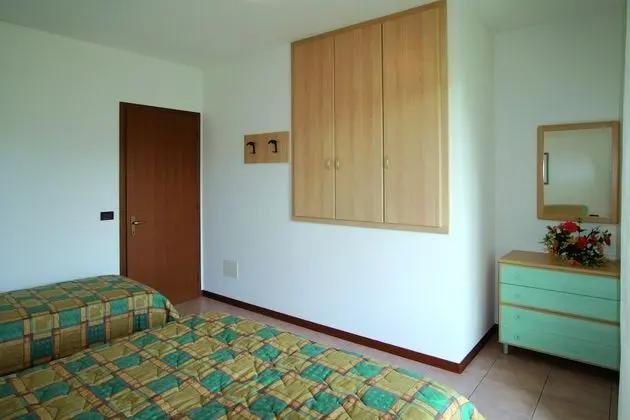 Comfort Dubleks, 2 Yatak Odası