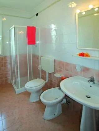 Comfort Dubleks, 2 Yatak Odası