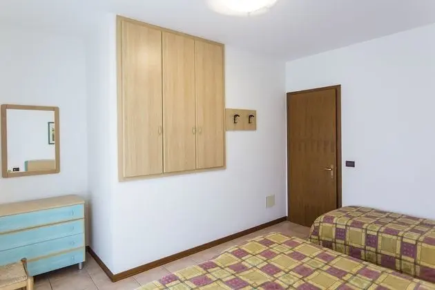 Standard Dubleks, 2 Yatak Odası