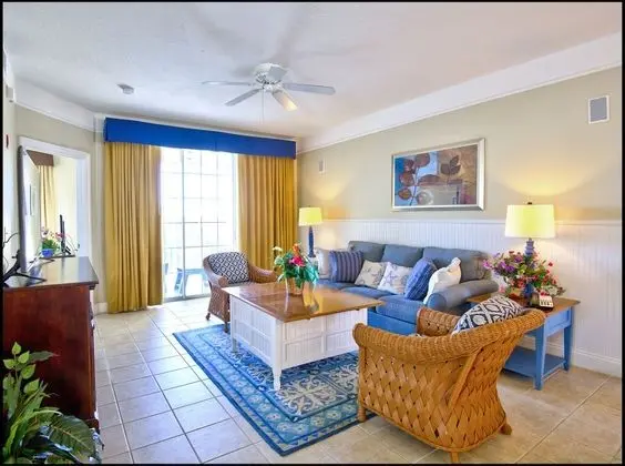 Villa, 2 Yatak Odası, Sigara İçilmez