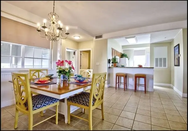 Villa, 2 Yatak Odası, Sigara İçilmez
