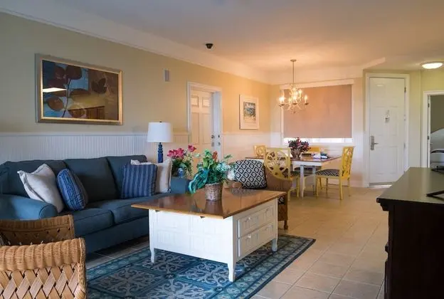 Villa, 2 Yatak Odası, Sigara İçilmez