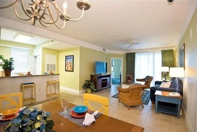 Villa, 2 Yatak Odası, Sigara İçilmez