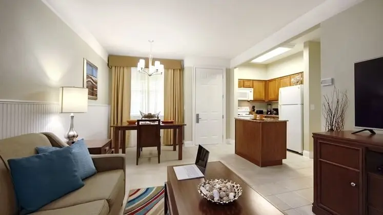 Villa, Sigara İçilmez