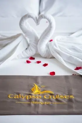 Deluxe Tek Kişilik Oda, 1 Büyük (Queen) Boy Yatak, Okyanus Manzaralı