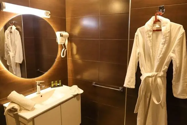 Banyo