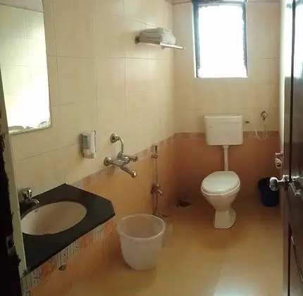 Banyo