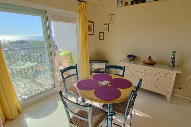 Çatı Katı Süiti (Penthouse), 3 Yatak Odası, Kısmi Deniz Manzaralı (Duplex)