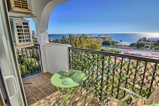 Çatı Katı Süiti (Penthouse), 3 Yatak Odası, Kısmi Deniz Manzaralı (Duplex)