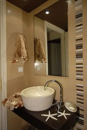 Comfort Villa, 3 Yatak Odası, Deniz Manzaralı, Denize Sıfır