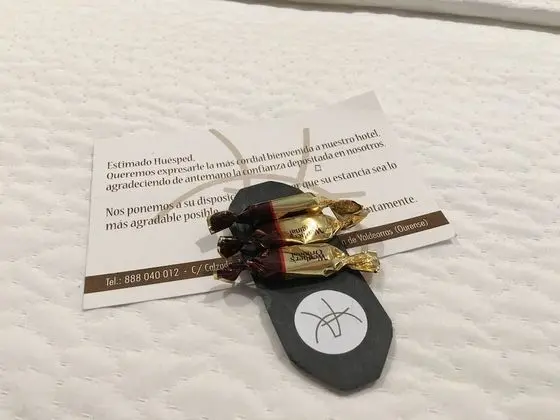 Superior Tek Büyük Yataklı Oda, 1 Büyük (Queen) Boy Yatak