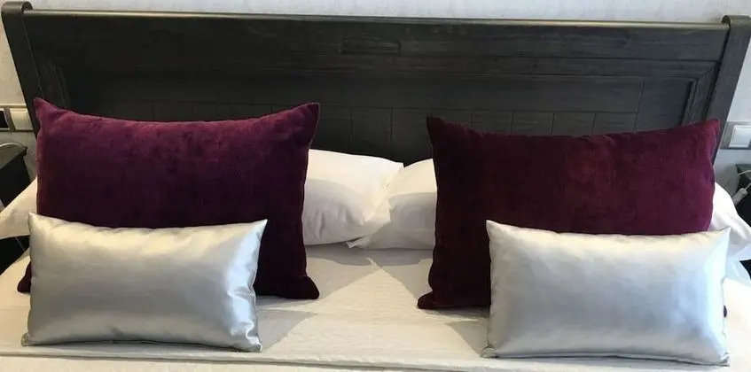 Superior Tek Büyük Yataklı Oda, 1 Büyük (Queen) Boy Yatak