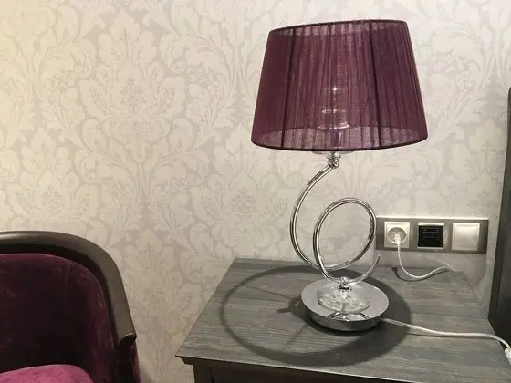 Superior Tek Büyük Yataklı Oda, 1 Büyük (Queen) Boy Yatak