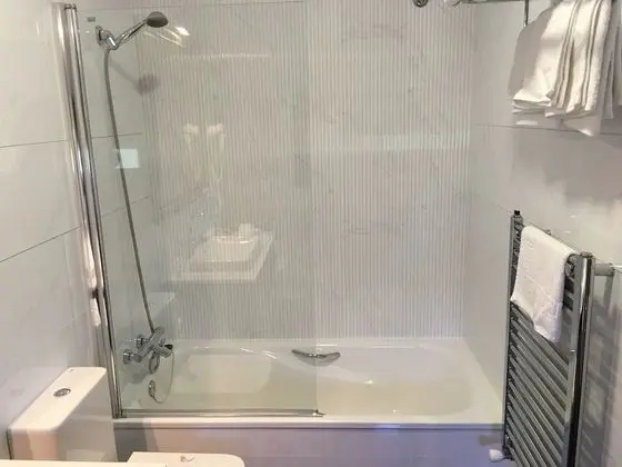 Superior Tek Büyük Yataklı Oda, 1 Büyük (Queen) Boy Yatak