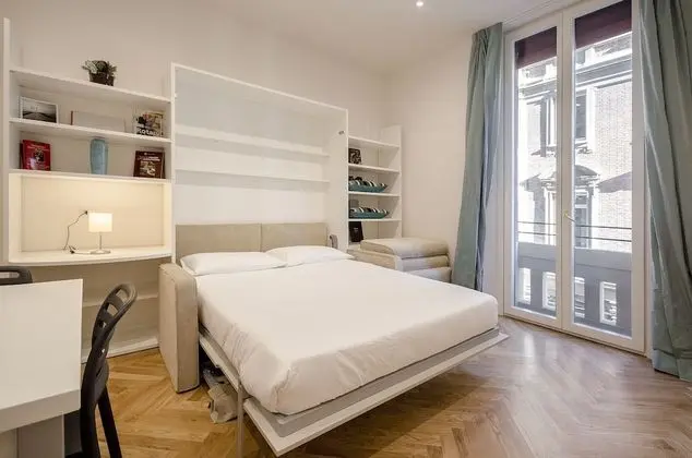 Stüdyo