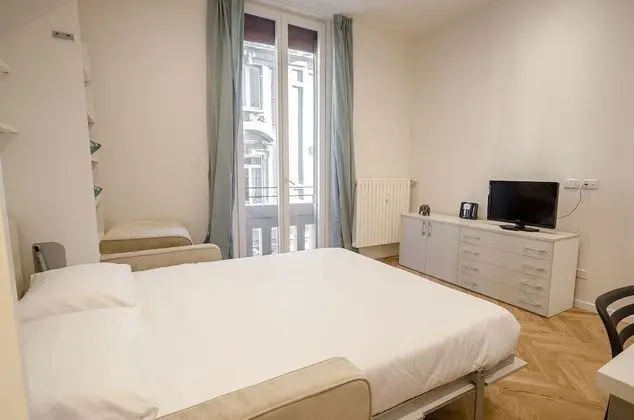 Stüdyo