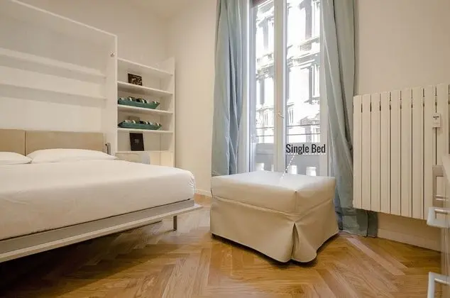 Stüdyo