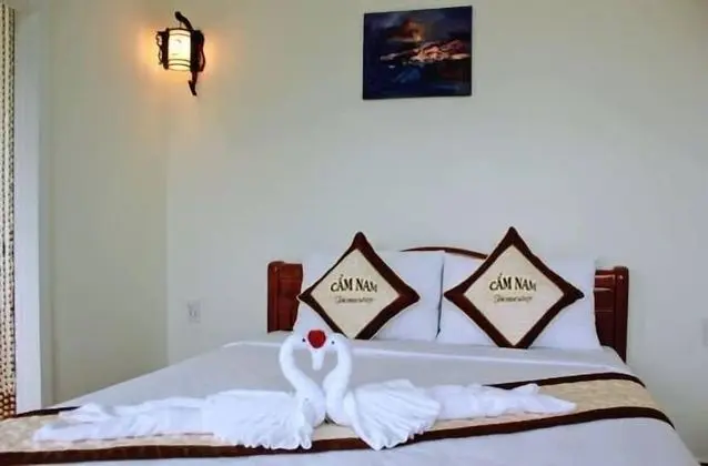 Deluxe Tek Büyük Yataklı Oda, Balkon