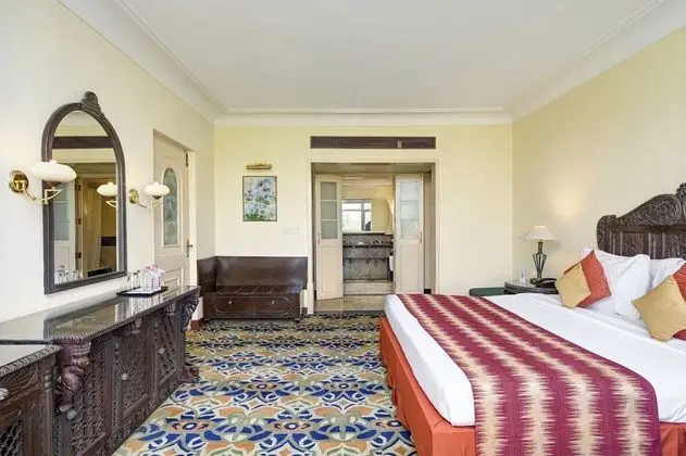 Presidential Stüdyo Süit