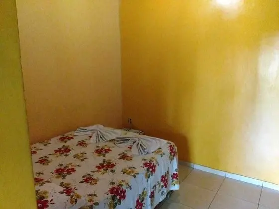 Basic Süit, 1 Çift Kişilik Yatak, Sigara İçilmez