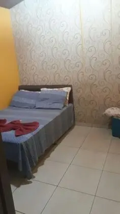 Basic Süit, 1 Çift Kişilik Yatak, Sigara İçilmez