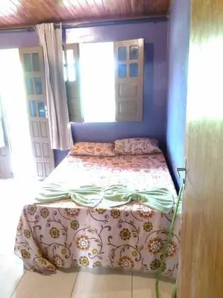 Basic Süit, 1 Çift Kişilik Yatak, Sigara İçilmez