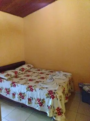 Basic Süit, 1 Çift Kişilik Yatak, Sigara İçilmez